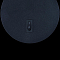 Светильник LOFT IT 10010BK