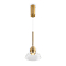 Freya FR5637PL-L6TR