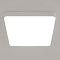 Светильник Citilux CL724K95G0