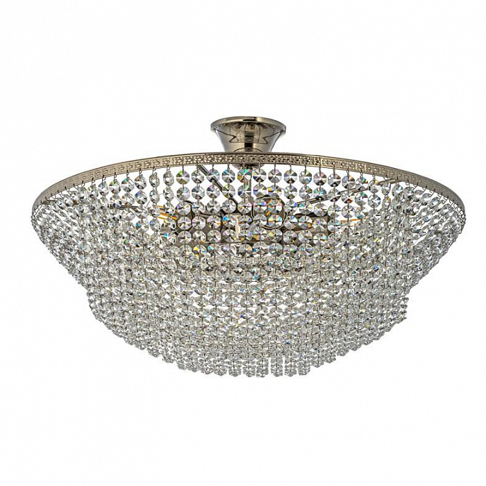 Светильник Arti Lampadari Stella E 1.3.50.501 N