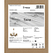 Freya FR5260PL-05BS