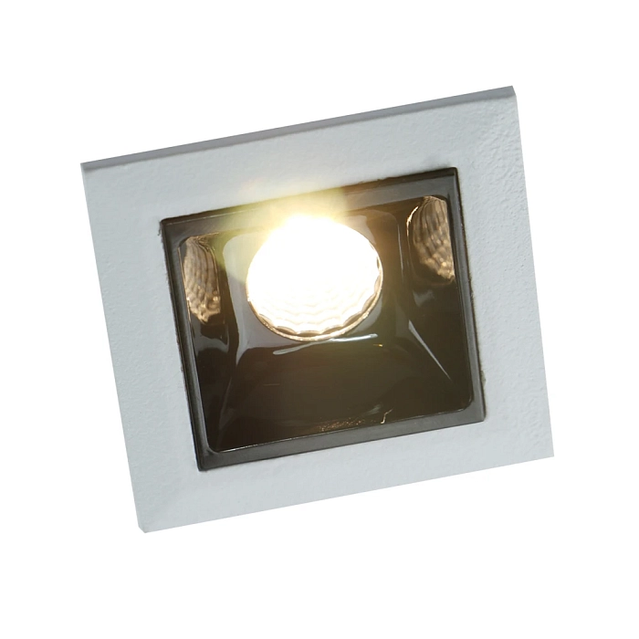 Светильник ARTE LAMP A3153PL-1BK