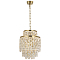 Люстра Newport 8530/30 С gold polished