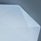 Люстра CITILUX CL713A60G