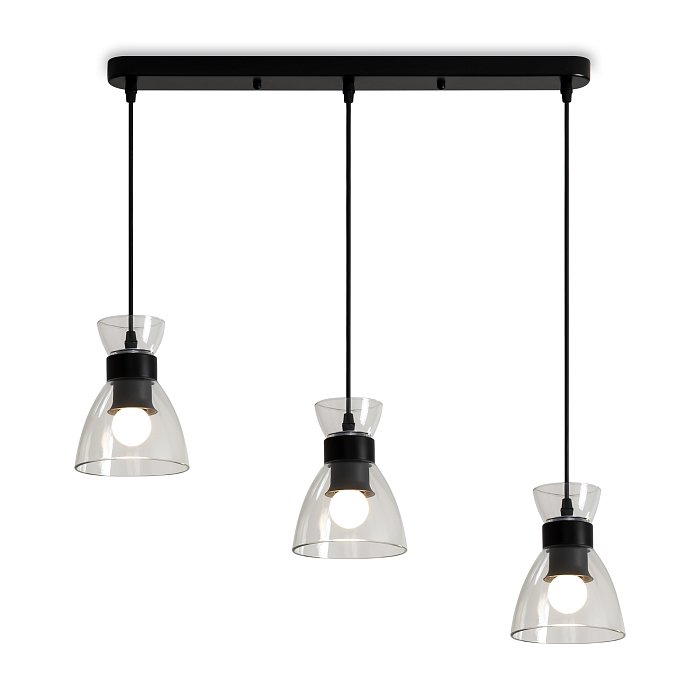 Freya FR5503PL-03B