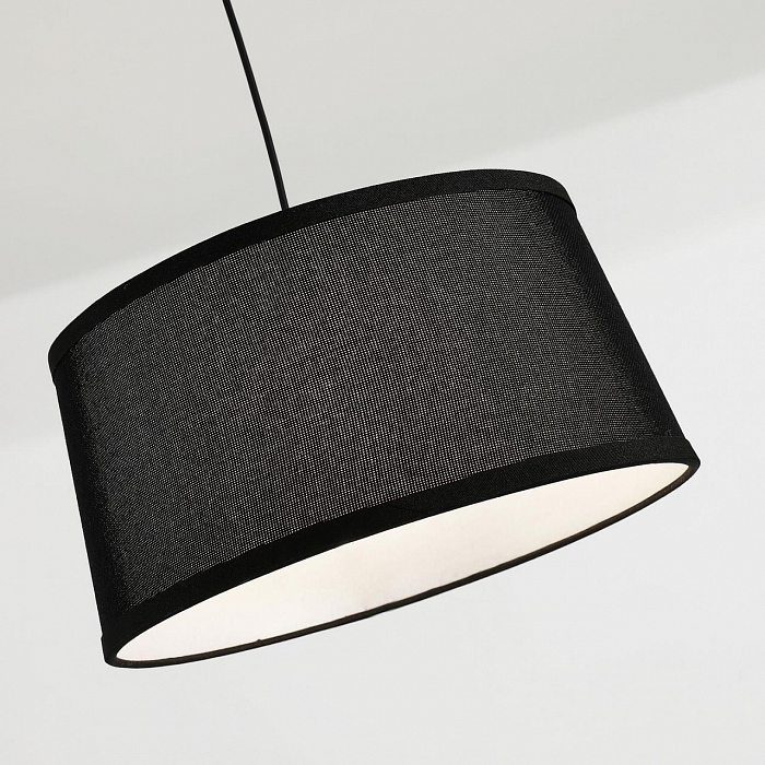 Светильник F-Promo 3006-1P