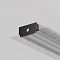 Led Strip 642013