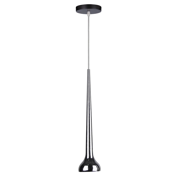 Светильник ARTE LAMP A4010SP-1CC