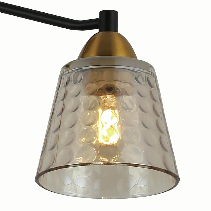 Freya FR4017PL-03BBZ