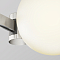 Technical TR229-1-5W3K-PT