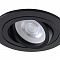 Светильник Crystal Lux CLT 001C1 BL