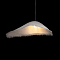 Светильник LOFT IT 10373/600