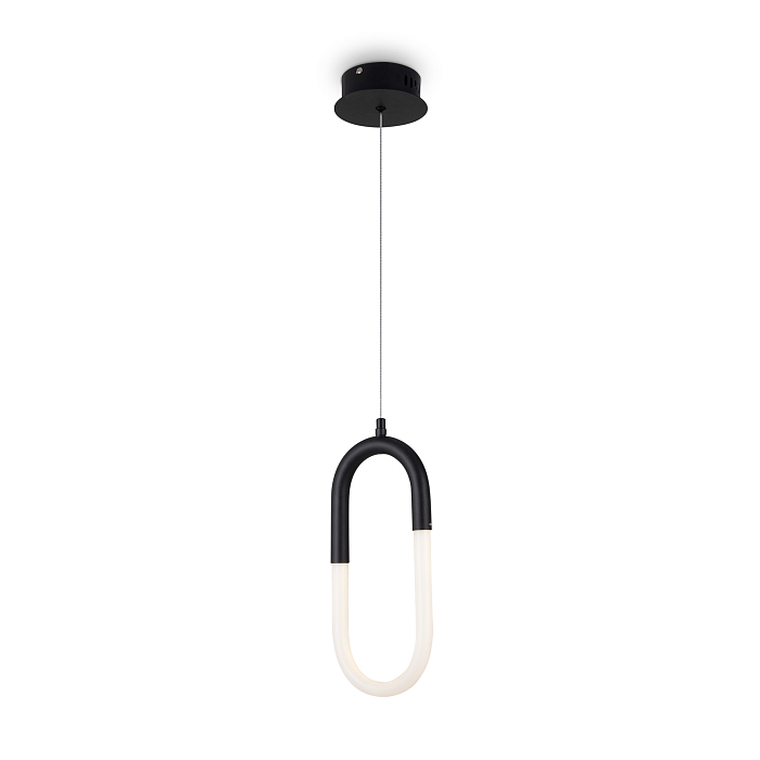 Freya FR6106PL-L13B