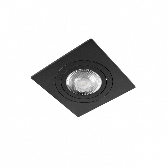 LOFT IT 10341/A Black
