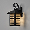 Voltega VGL7216WL-01B