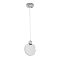 Светильник MODELUX ML.88097.1 CR