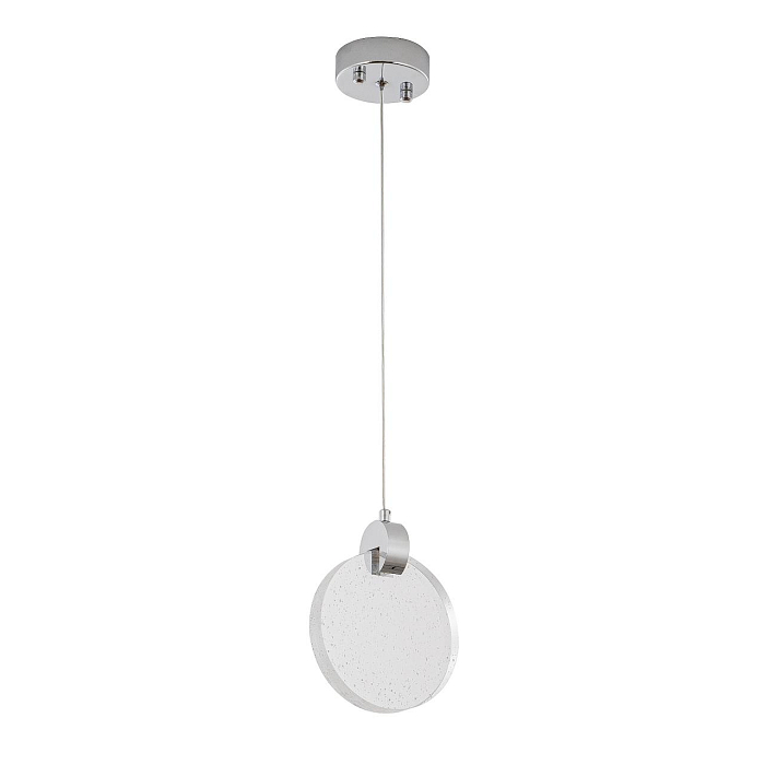 Светильник MODELUX ML.88097.1 CR