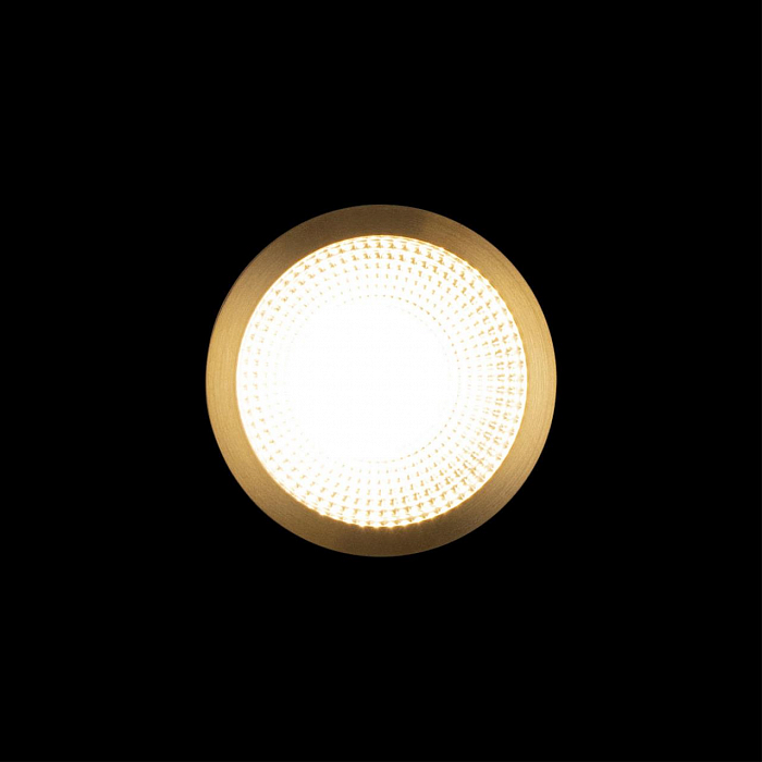 Светильник LOFT IT 10187/B
