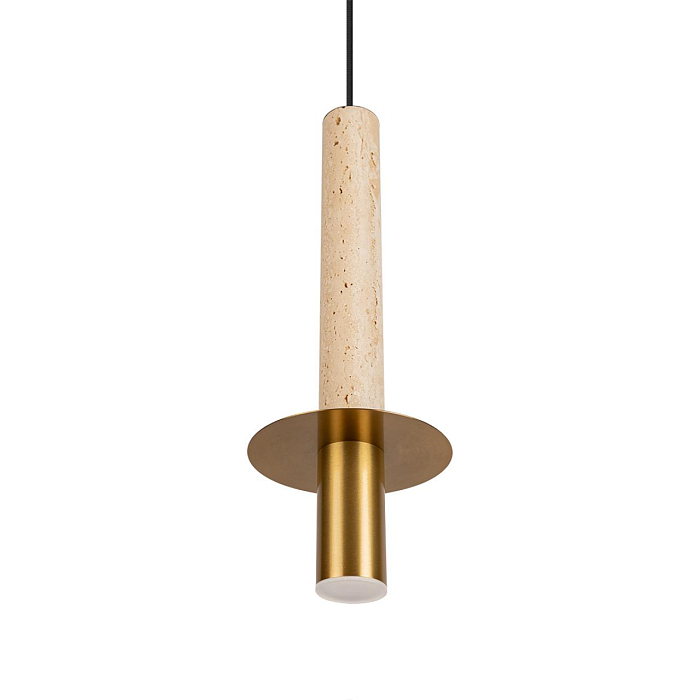 LOFT IT 10583A Bronze