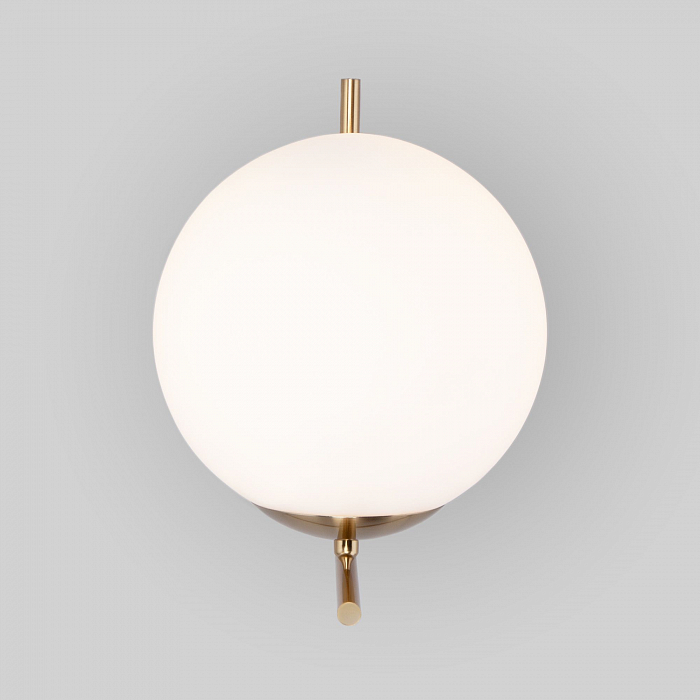 Бра Eurosvet 70153/1