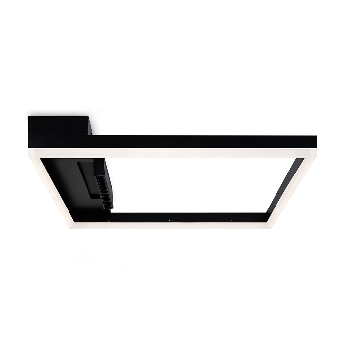 Freya FR6084CL-L82B