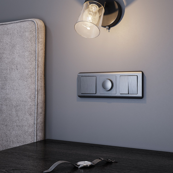 Werkel W1142004