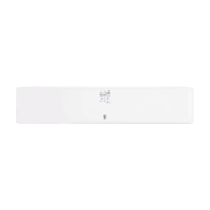Freya FR6084CL-L82B