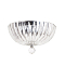 Люстра Divinare 4010/02 PL-2