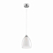 Светильник Freya FR5375PL-01CH