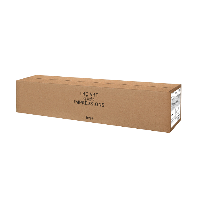 Freya FR6120CL-L16B