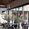 Светильник LOFT IT 2073-B