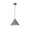 Светильник ARTE LAMP A7103SP-1GY
