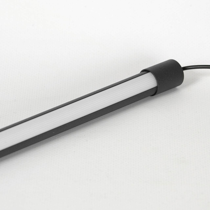 Светильник Lussole LSP-7116