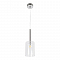 Светильник LOFT IT 10232/C White