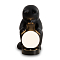 Freya FR5607TL-01B