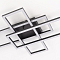 Люстра Citilux CL201131