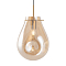 Freya FR5180PL-01BS