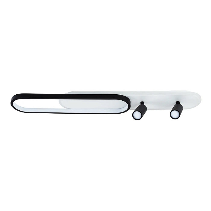 Светильник ARTE LAMP A2600PL-32BK