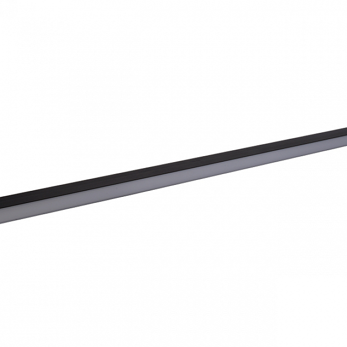 Светильник Crystal Lux CLT 0.33 001 30W BL M3000K