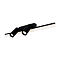 Freya FR6120CL-L16B