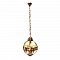 Светильник LOFT IT LOFT3043-BR