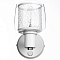 Спот Citilux CL530510