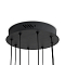 Freya FR6215PL-L70B