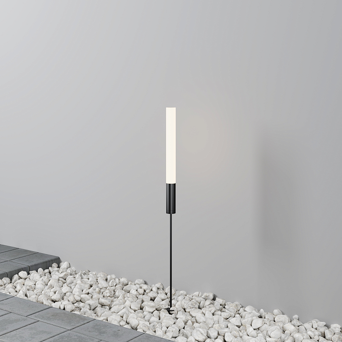 Outdoor O510FL-L3B3K