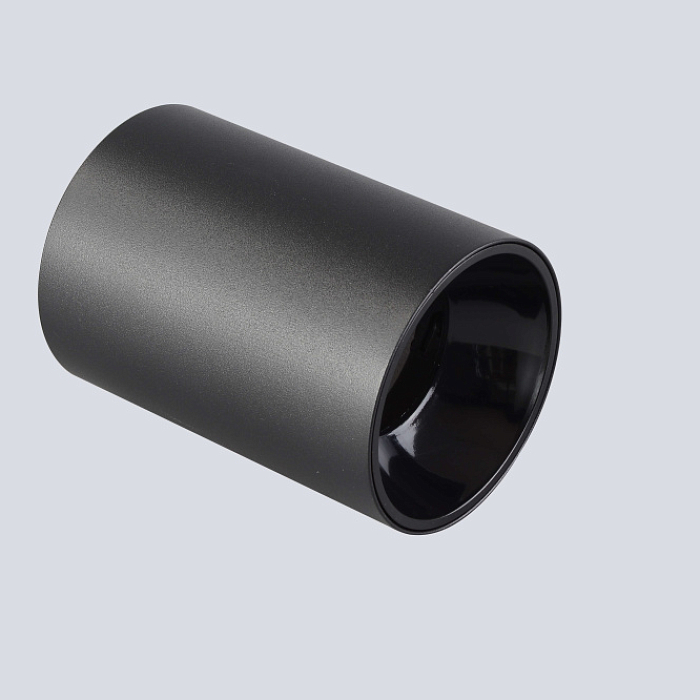 Crystal Lux CLT 084C BL