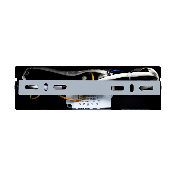 Freya FR6120CL-L16B