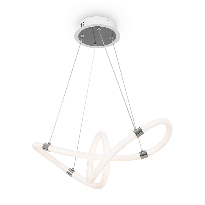 Freya FR6059PL-L47W