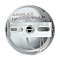 Freya FR5565WL-01W