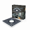 Светильник Gauss BL126