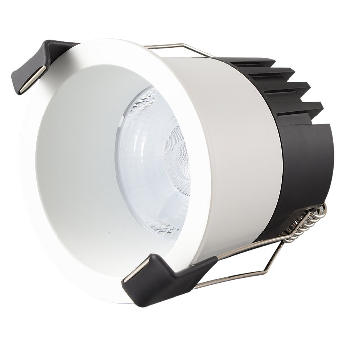 Crystal Lux CLT 082C1 WH 4000K